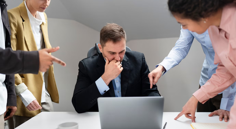Alternate Dispute Resolution Law Firms in Delhi